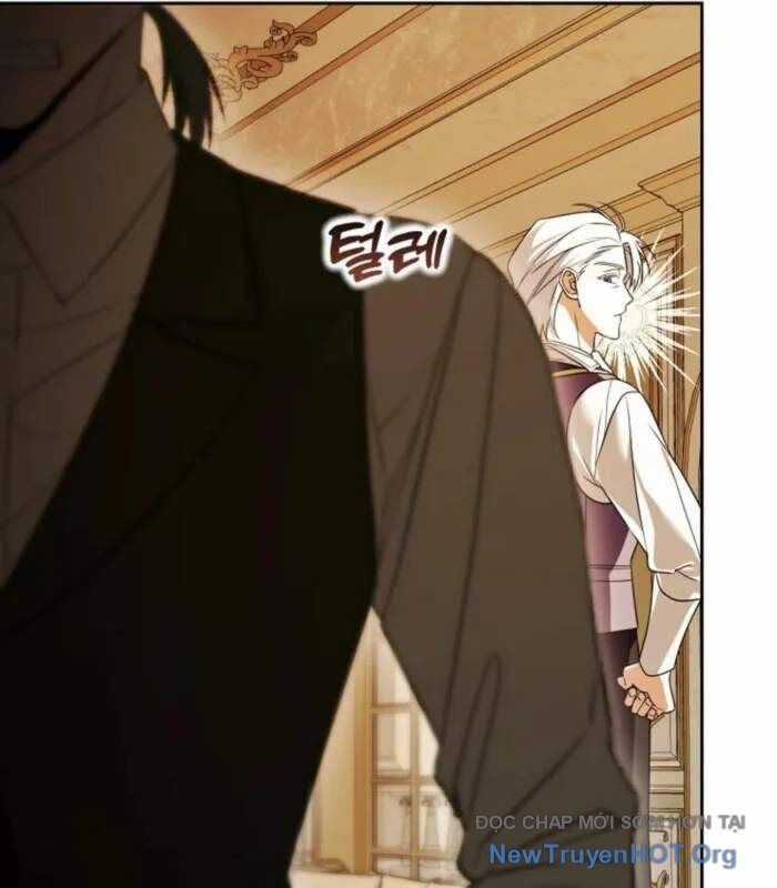 Thuần Thú Sư Thiên Tài Chương 45 trang 14