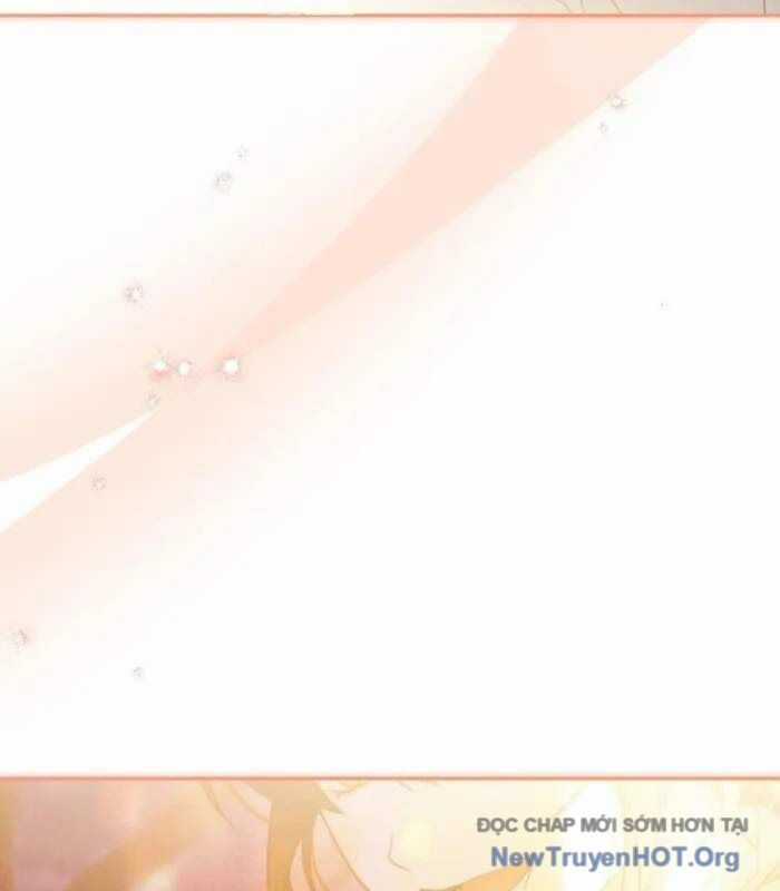 Thuần Thú Sư Thiên Tài Chương 45 trang 141