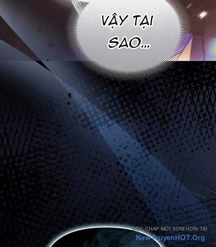 Thuần Thú Sư Thiên Tài Chương 45 trang 143