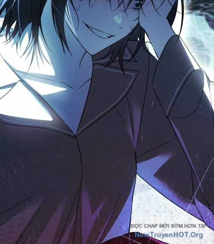 Thuần Thú Sư Thiên Tài Chương 45 trang 145