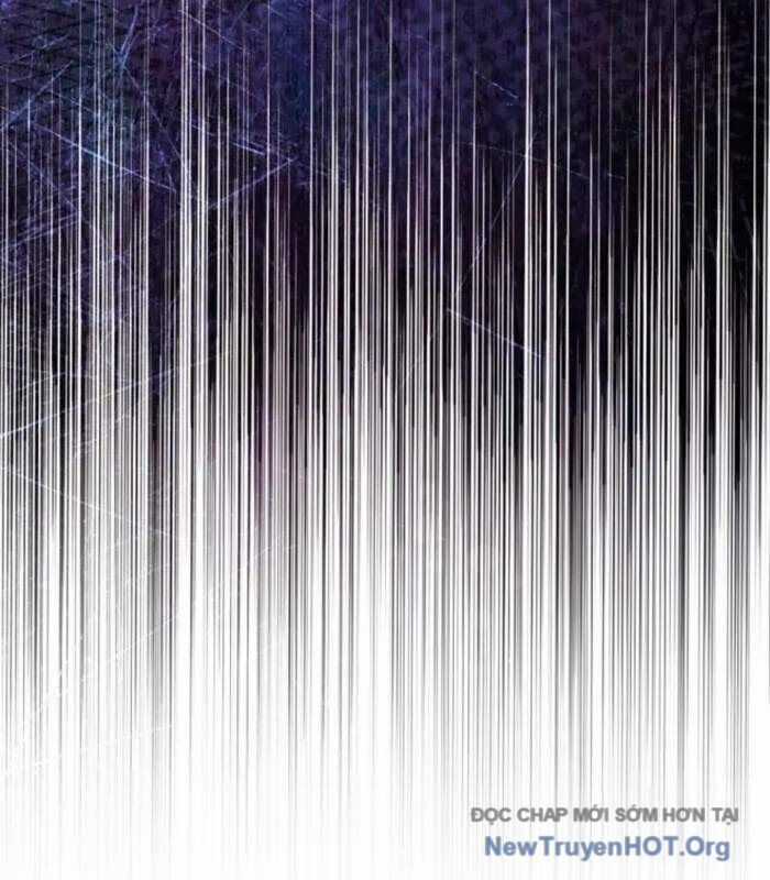 Thuần Thú Sư Thiên Tài Chương 45 trang 147