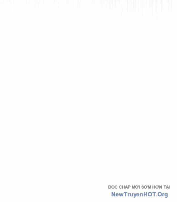 Thuần Thú Sư Thiên Tài Chương 45 trang 148