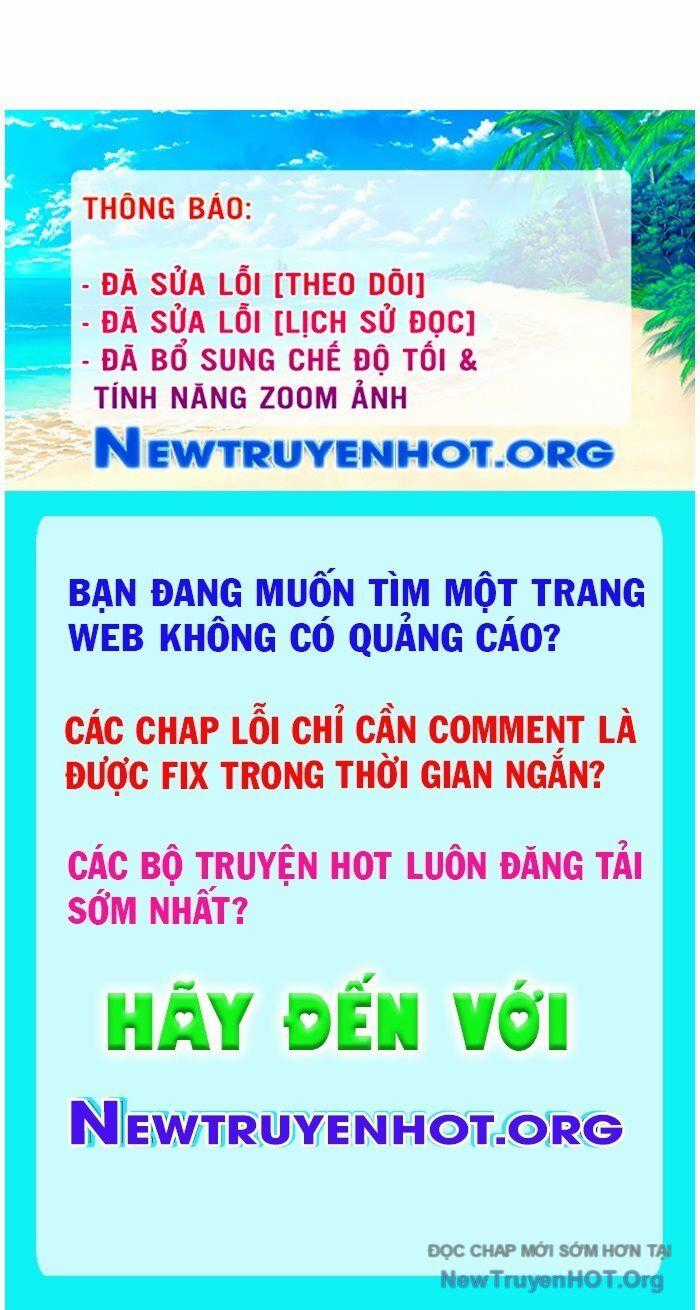 Thuần Thú Sư Thiên Tài Chương 45 trang 149