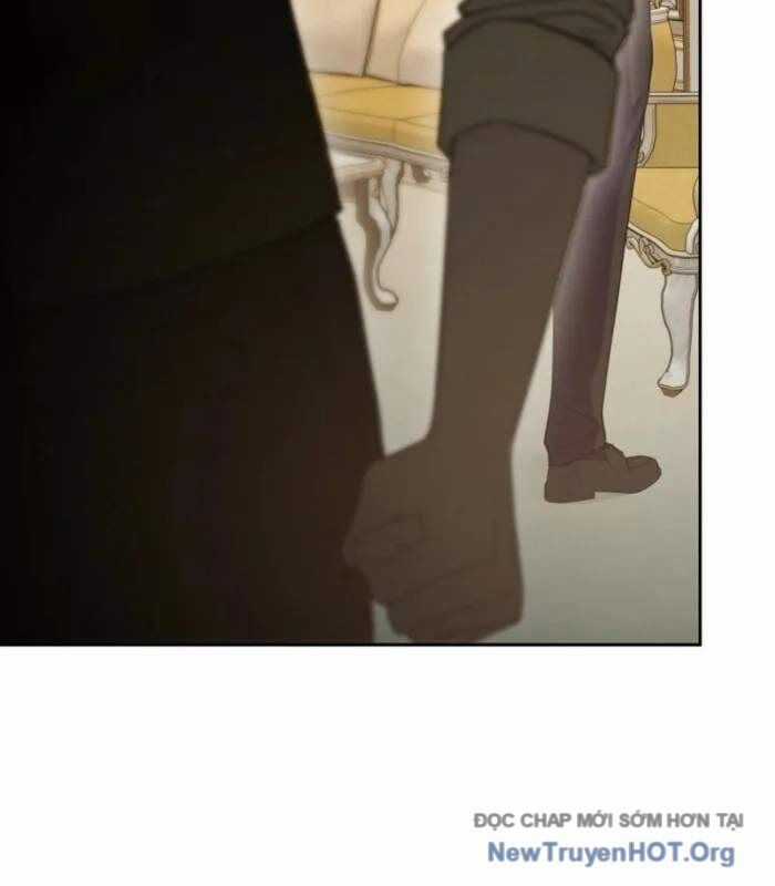 Thuần Thú Sư Thiên Tài Chương 45 trang 15