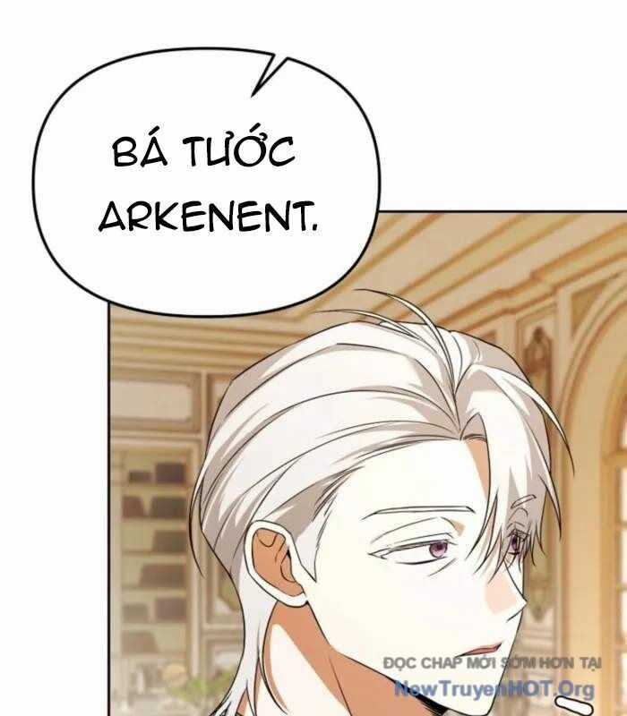 Thuần Thú Sư Thiên Tài Chương 45 trang 16