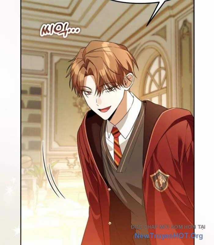 Thuần Thú Sư Thiên Tài Chương 45 trang 18