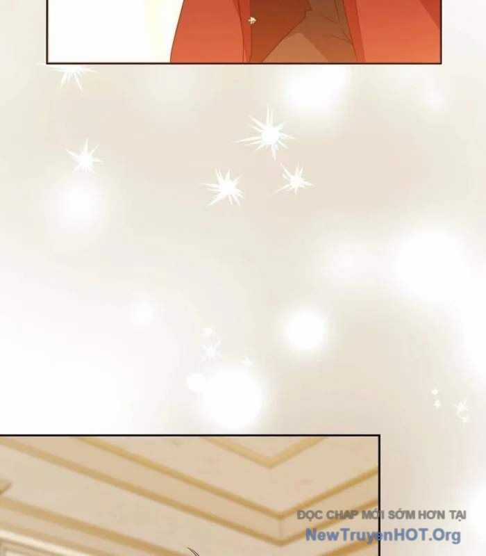 Thuần Thú Sư Thiên Tài Chương 45 trang 19