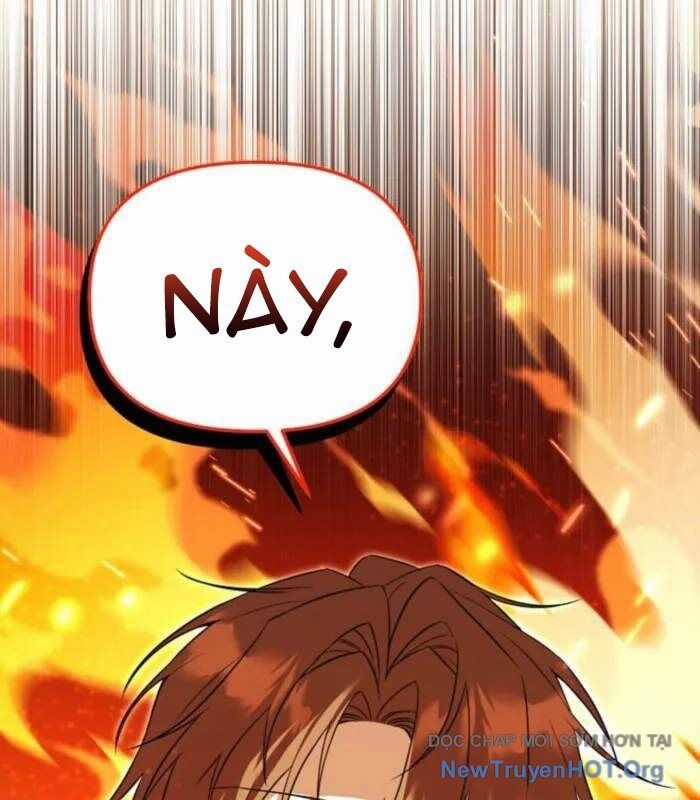 Thuần Thú Sư Thiên Tài Chương 45 trang 2