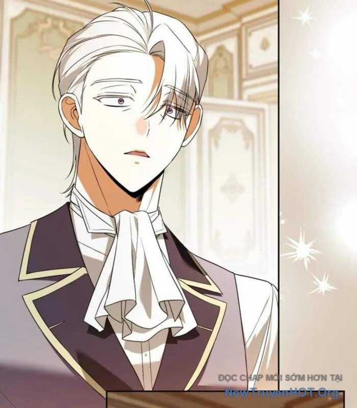 Thuần Thú Sư Thiên Tài Chương 45 trang 20