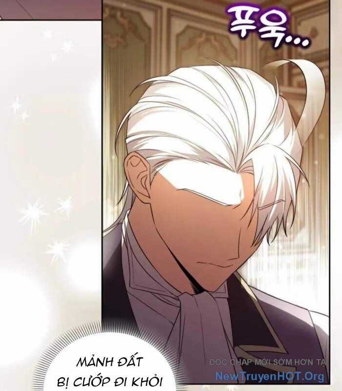 Thuần Thú Sư Thiên Tài Chương 45 trang 21