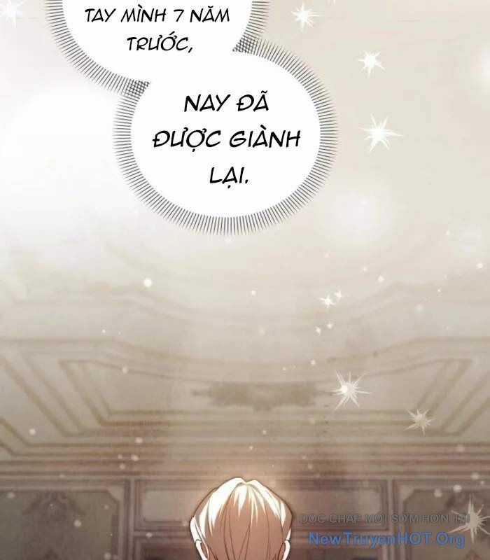 Thuần Thú Sư Thiên Tài Chương 45 trang 22