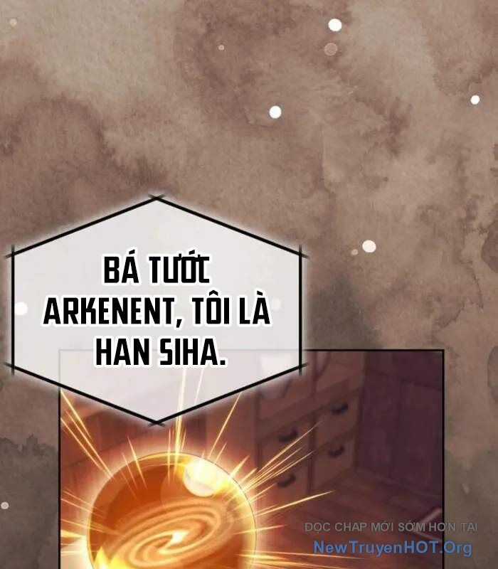 Thuần Thú Sư Thiên Tài Chương 45 trang 24