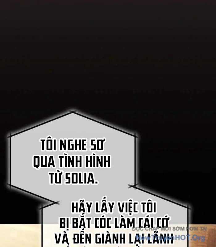 Thuần Thú Sư Thiên Tài Chương 45 trang 26