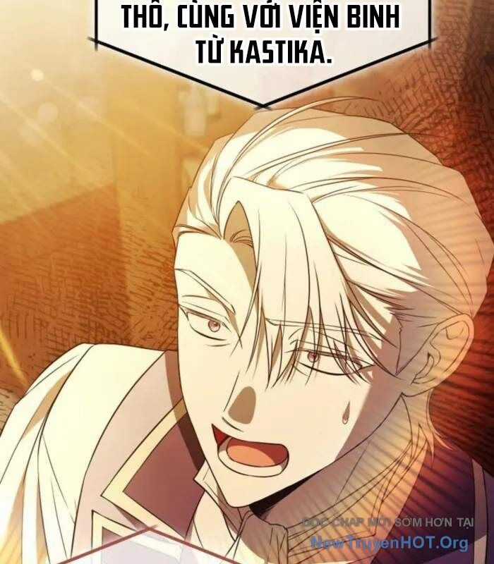 Thuần Thú Sư Thiên Tài Chương 45 trang 27