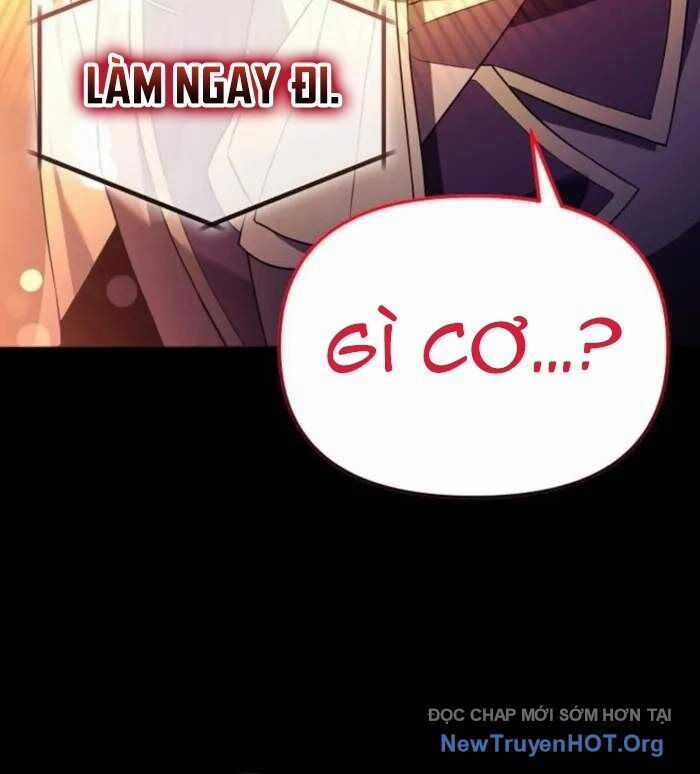 Thuần Thú Sư Thiên Tài Chương 45 trang 28