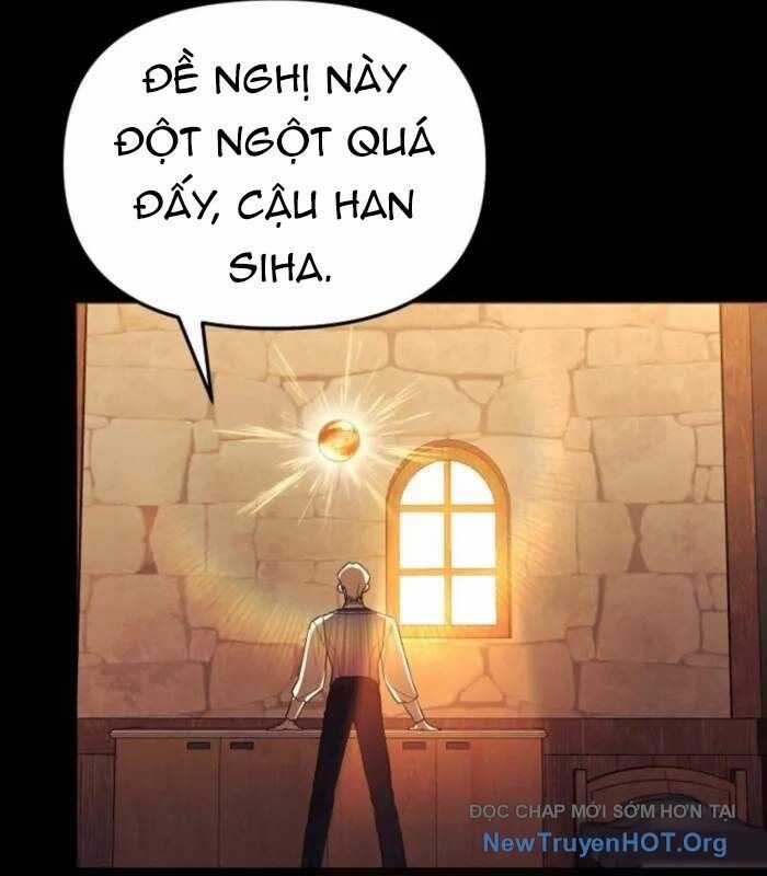 Thuần Thú Sư Thiên Tài Chương 45 trang 29