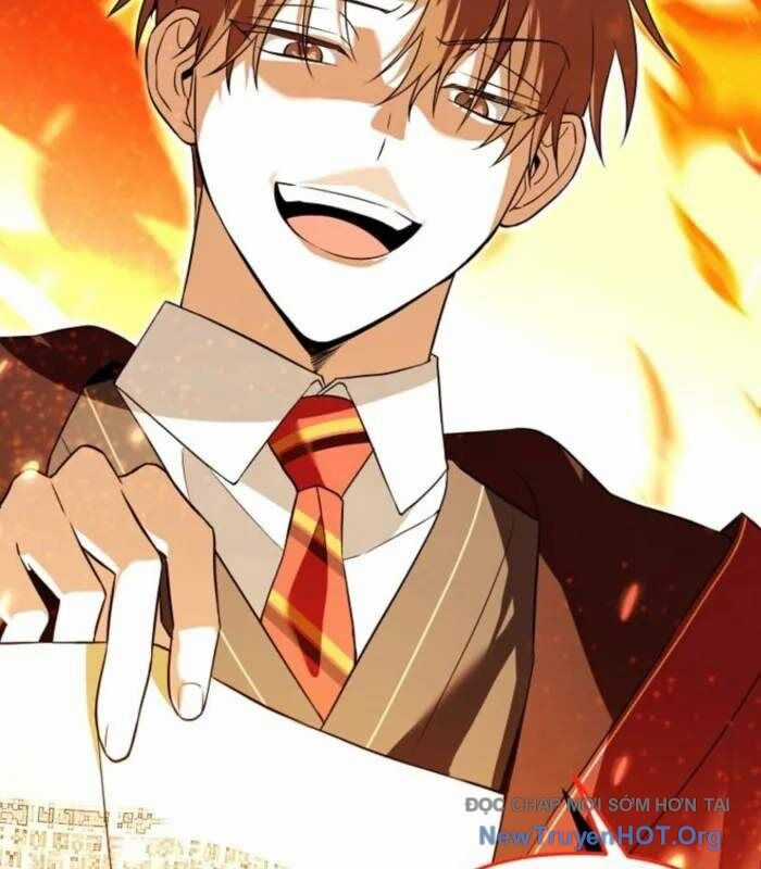 Thuần Thú Sư Thiên Tài Chương 45 trang 3