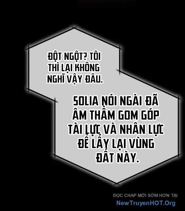 Thuần Thú Sư Thiên Tài Chương 45 trang 30