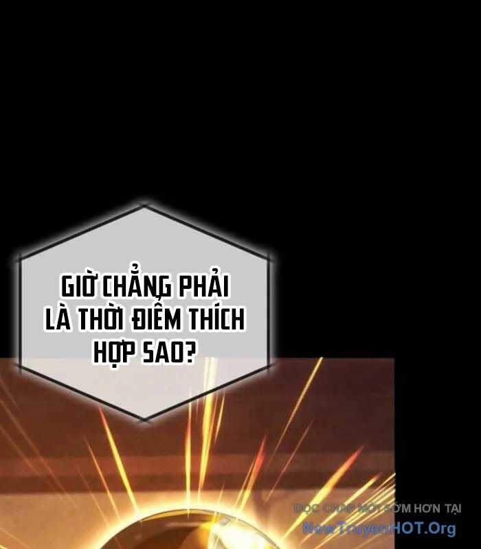 Thuần Thú Sư Thiên Tài Chương 45 trang 31