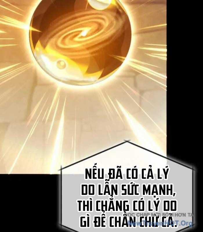 Thuần Thú Sư Thiên Tài Chương 45 trang 32