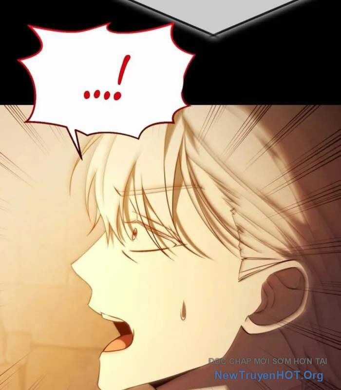 Thuần Thú Sư Thiên Tài Chương 45 trang 33