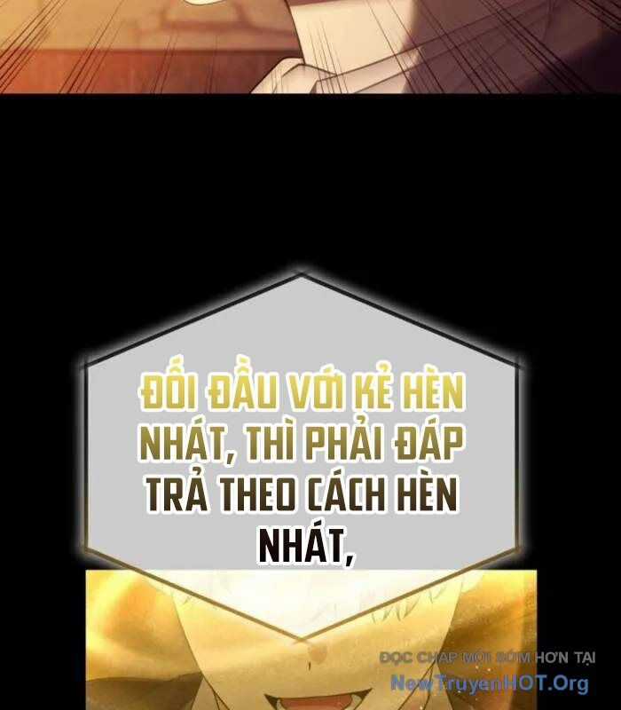 Thuần Thú Sư Thiên Tài Chương 45 trang 34