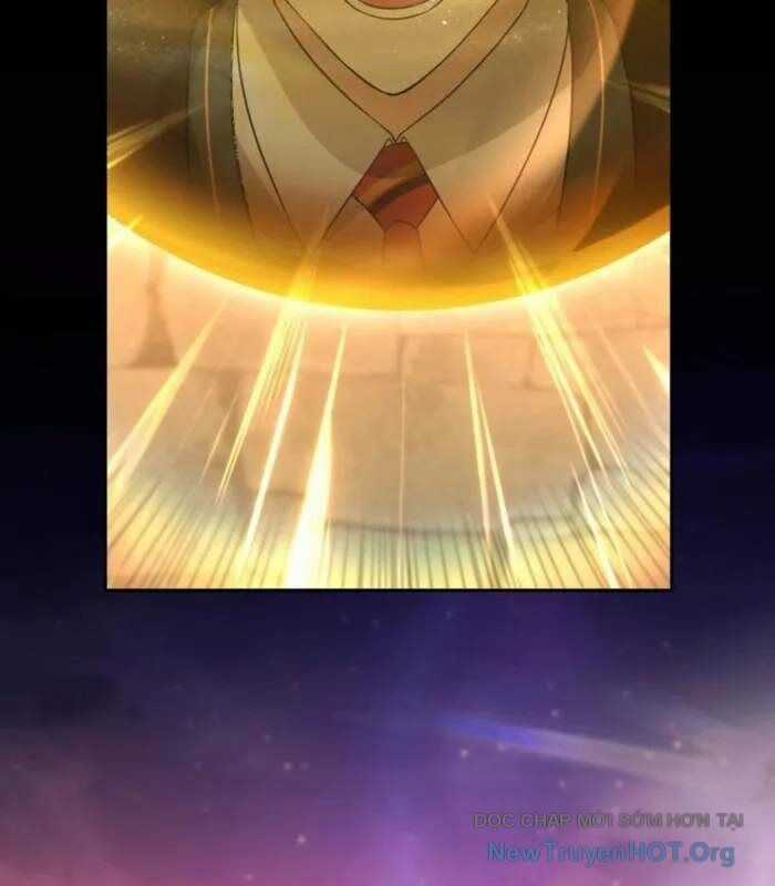 Thuần Thú Sư Thiên Tài Chương 45 trang 35