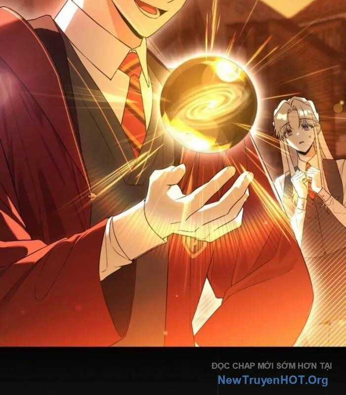 Thuần Thú Sư Thiên Tài Chương 45 trang 37