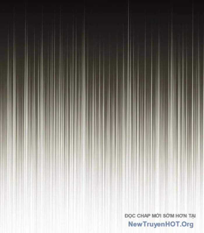 Thuần Thú Sư Thiên Tài Chương 45 trang 38