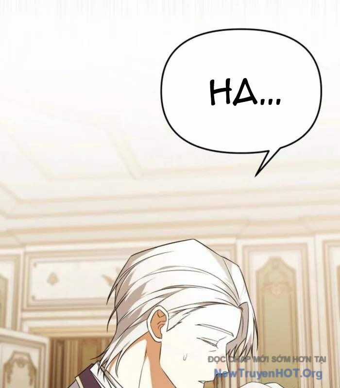 Thuần Thú Sư Thiên Tài Chương 45 trang 39