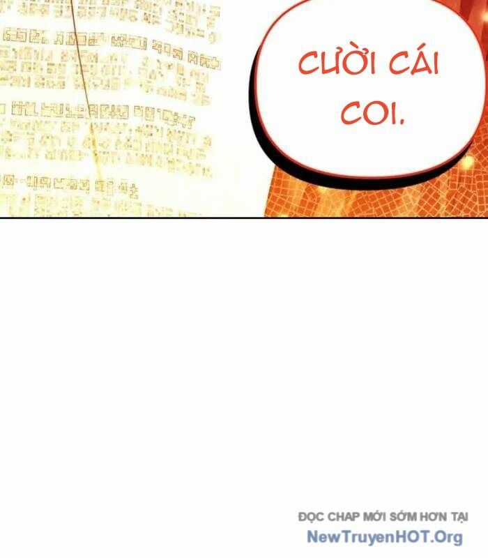 Thuần Thú Sư Thiên Tài Chương 45 trang 4