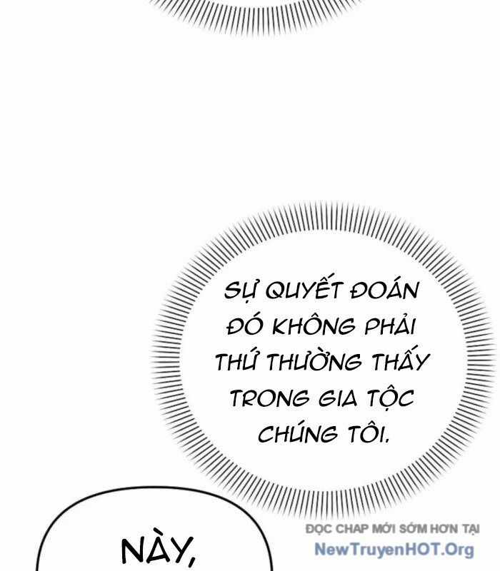 Thuần Thú Sư Thiên Tài Chương 45 trang 41