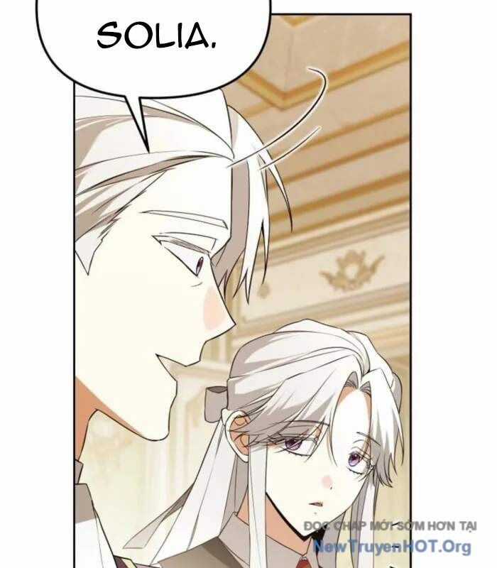 Thuần Thú Sư Thiên Tài Chương 45 trang 42