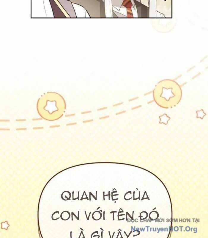 Thuần Thú Sư Thiên Tài Chương 45 trang 43