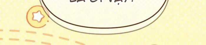 Thuần Thú Sư Thiên Tài Chương 45 trang 44