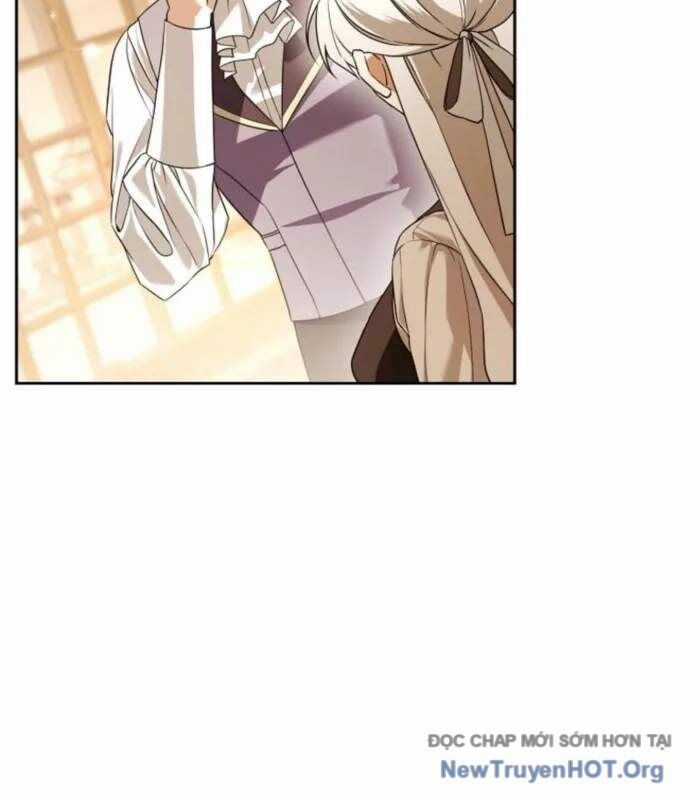 Thuần Thú Sư Thiên Tài Chương 45 trang 51