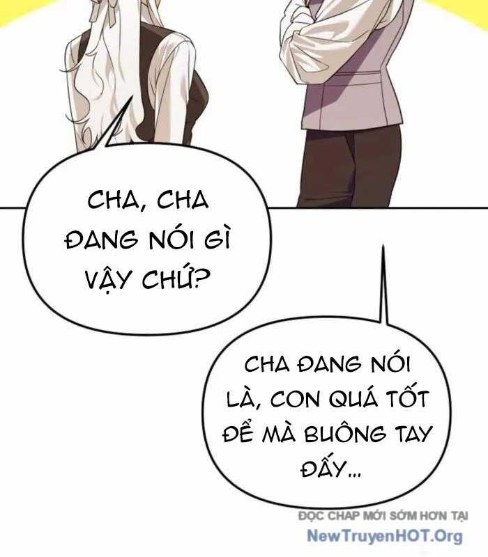 Thuần Thú Sư Thiên Tài Chương 45 trang 53