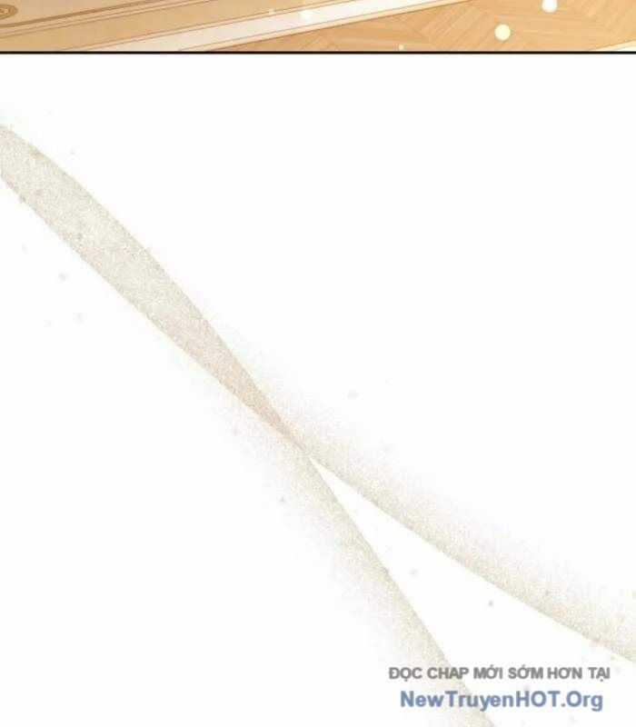 Thuần Thú Sư Thiên Tài Chương 45 trang 56