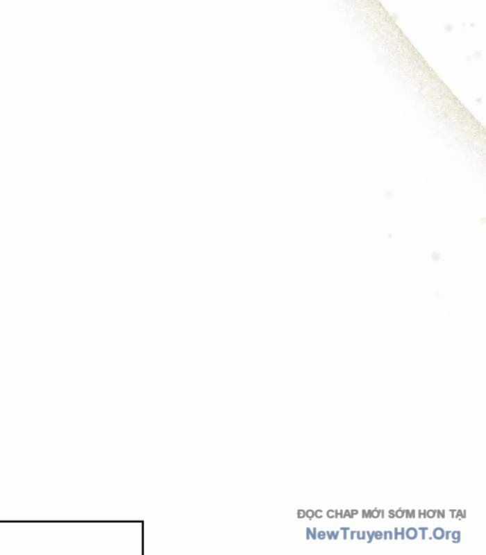 Thuần Thú Sư Thiên Tài Chương 45 trang 57