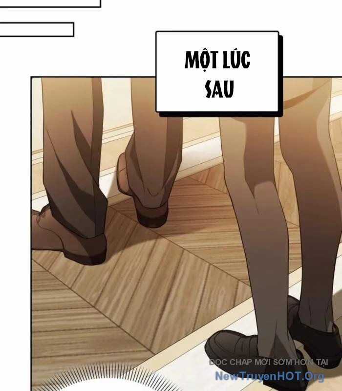 Thuần Thú Sư Thiên Tài Chương 45 trang 58