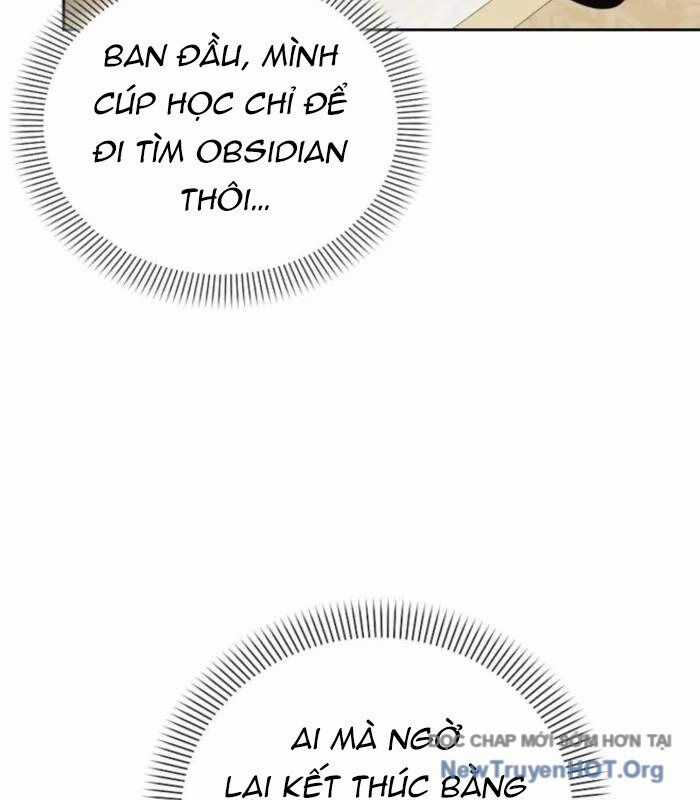 Thuần Thú Sư Thiên Tài Chương 45 trang 59