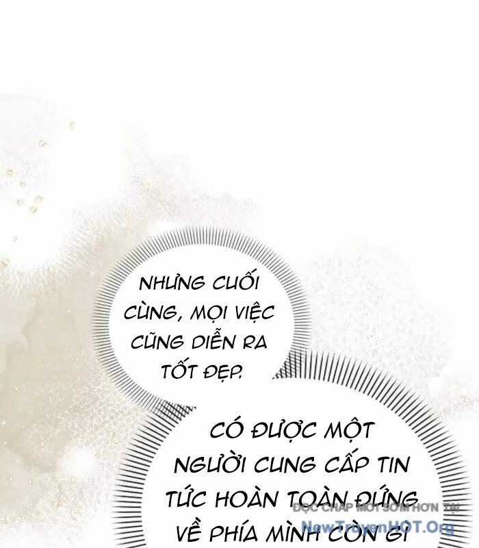 Thuần Thú Sư Thiên Tài Chương 45 trang 62