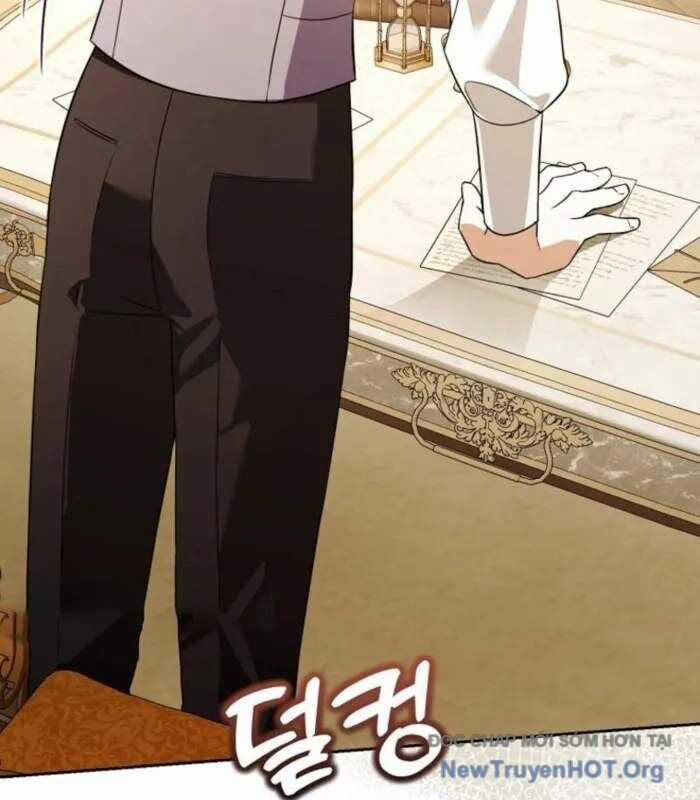 Thuần Thú Sư Thiên Tài Chương 45 trang 64