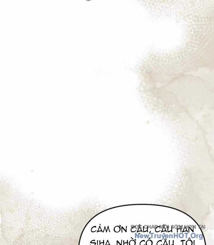 Thuần Thú Sư Thiên Tài Chương 45 trang 65