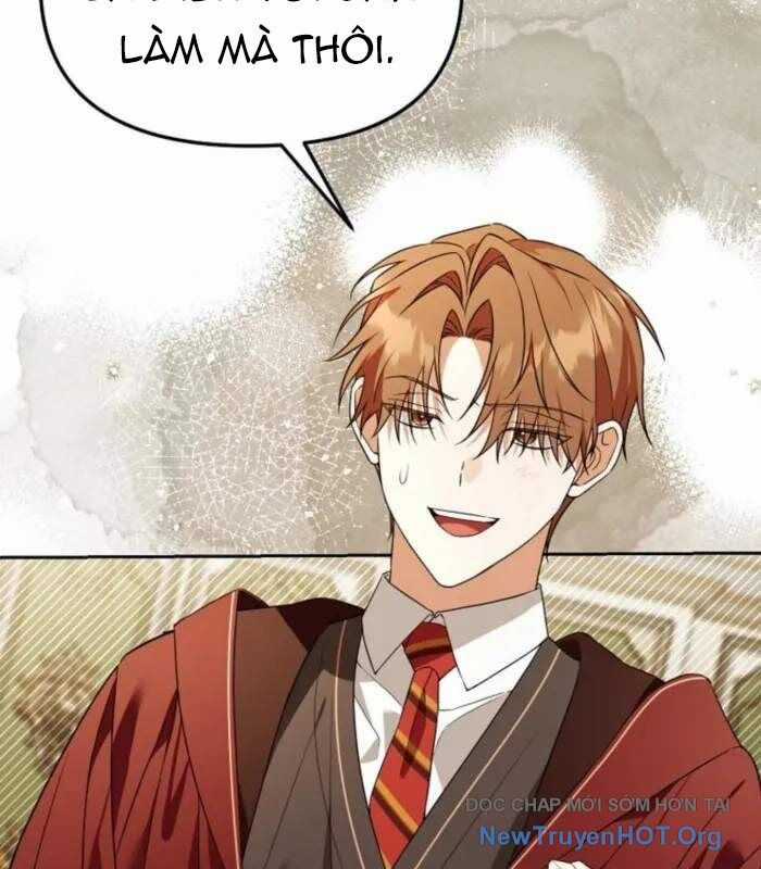 Thuần Thú Sư Thiên Tài Chương 45 trang 68