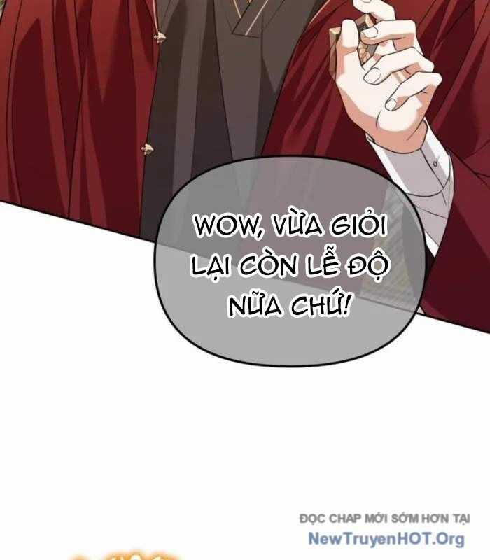 Thuần Thú Sư Thiên Tài Chương 45 trang 69