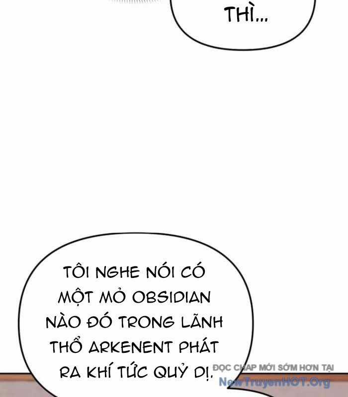 Thuần Thú Sư Thiên Tài Chương 45 trang 72