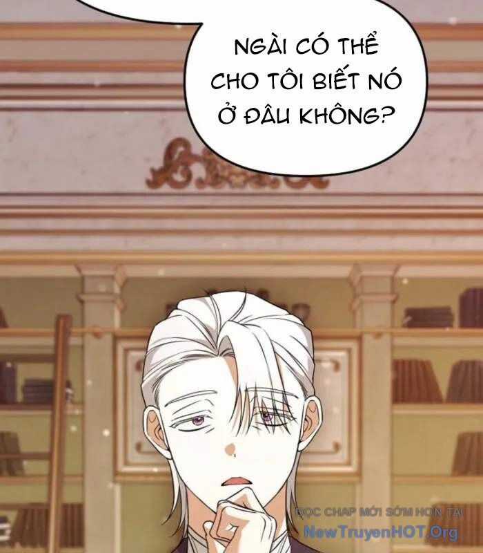 Thuần Thú Sư Thiên Tài Chương 45 trang 73