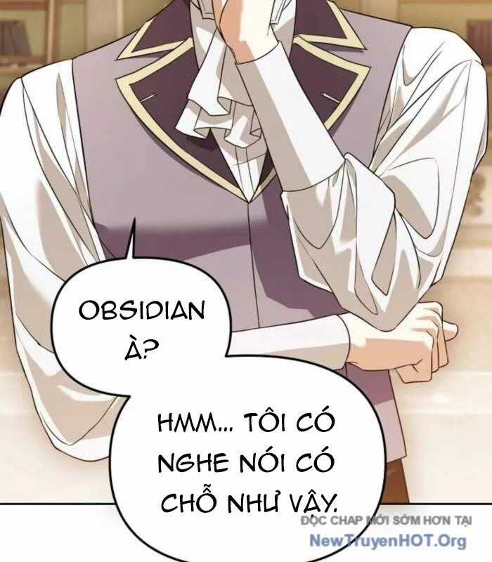 Thuần Thú Sư Thiên Tài Chương 45 trang 74