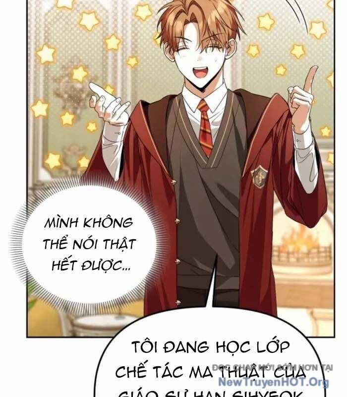 Thuần Thú Sư Thiên Tài Chương 45 trang 77